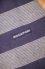 Blue purple white for sale  WARRINGTON