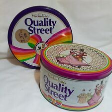 Mackintosh quality street for sale  RENFREW