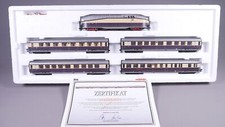 Märklin 26610 henschel gebraucht kaufen  Hamburg