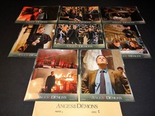 Anges demons tom d'occasion Anges demons tom d'occasion  France