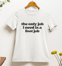 The nly job gebraucht kaufen  Versand nach Germany