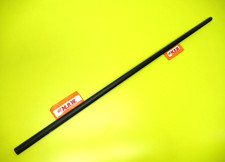 Door molding door for sale  Dallas
