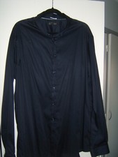 homme xxl bleu d'occasion homme xxl bleu d'occasion  Vouziers