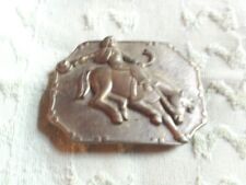 bucking bronco for sale bucking bronco for sale NORTHAMPTON