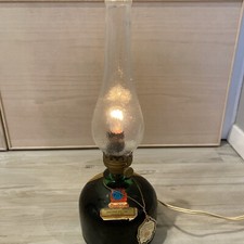 Vtg red wine for sale  Columbia Station