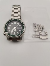 stundenglas gebraucht kaufen stundenglas gebraucht kaufen Herten