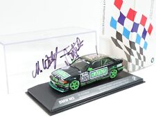Minichamps bmw schnitzer gebraucht kaufen  Gelsenkirchen