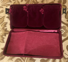 Vtg 30s jewelry for sale  Sartell