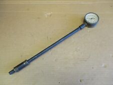 kr wilson flathead tool for sale kr wilson flathead tool for sale Menifee