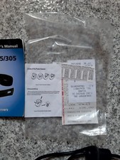Garmin forerunner 205 usato  Milano