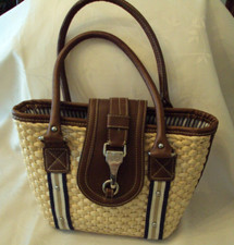 New chaps straw for sale  Wyoming