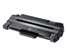 Toner compatibile samsung usato  Casagiove