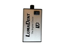 Serviço de substituição de bateria para lumadent Luma Dent Bateria comprar usado  Enviando para Brazil
