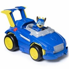 Paw patrol vehicule d'occasion  Angers-