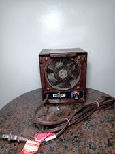 Vintage pelonis safe for sale  Wendell