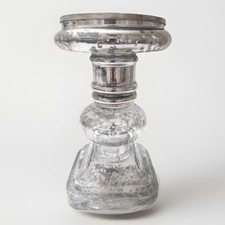 Pottery barn antiqued for sale  Palmdale