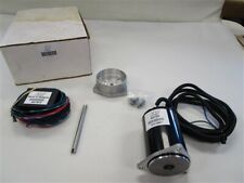 Usado, CDI ELECTRONICS JOHNSON EVINRUDE KIT MOTOR DE ACABAMENTO INCLINÁVEL 832-9804 BARCO MARINHO comprar usado  Enviando para Brazil