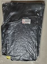 TOYOTA TUNDRA TAPETES DE ASSOALHO CARPETE OEM NOVOS NA BOLSA (PT206-34146-20) comprar usado  Enviando para Brazil