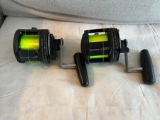 Shimano tld20 lever for sale  West Islip