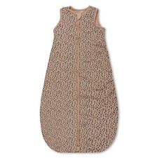 Baby sleeping bags for sale  WILLENHALL