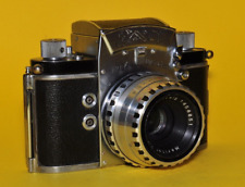 Exa type 1957 usato  Castenedolo