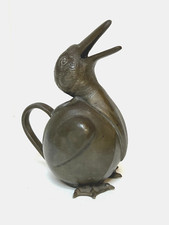 Albert ermenault duck d'occasion  Expédié en Belgium