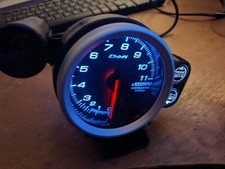 Defi sim racing for sale  SHEFFIELD