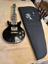 2010 ibanez ar250 for sale  Fairfield
