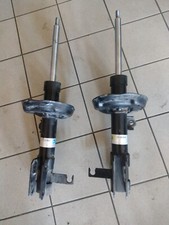 Conjunto Par X2 Amortecedores Frontais BILSTEIN 22183651 22183644 Vauxhall Astra J, usado comprar usado  Enviando para Brazil