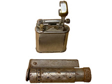 Polo cigarette lighter for sale  SUTTON-IN-ASHFIELD