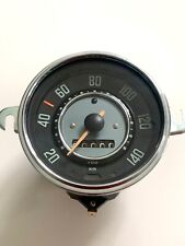 Compteur 0km 1962 d'occasion  Neuville-en-Ferrain