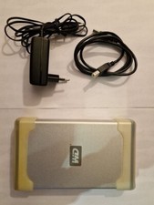 Elements wde1u10000e 1tb usato  Bologna