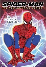 Spider man the d'occasion  Expédié en France