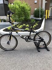 1990 performer for sale  New Rochelle