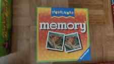 Spiel memory karten gebraucht kaufen  Einbeck