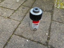 Lukas 250 hydraulikzylinder gebraucht kaufen  Moers