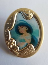 Pin disney aladdin d'occasion  France