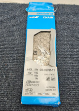 Shimano hg701 speed for sale  North Salt Lake