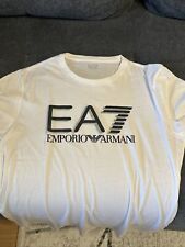 Shirt herren gebraucht kaufen  Frankfurt am Main