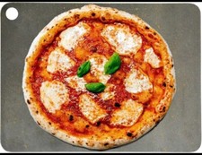 Usado, TCFUNDY Pizza Aço para Forno, Grelha de Pedra 13,5" X 10",  comprar usado  Enviando para Brazil