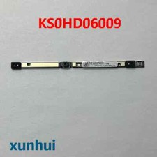 Novo para placa de microfone webcam Acer Swift 1 SF114-34 N20H2 KS0HD06009 câmera, usado comprar usado  Enviando para Brazil
