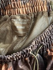 Brand new jack for sale  CROYDON