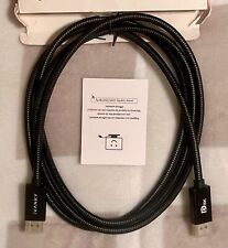 Vesa certified displayport for sale  Memphis