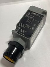 Siemens 3se03 sb6pc for sale  Frenchville