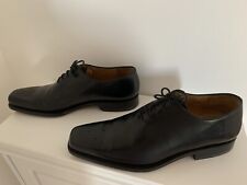 Mocassins bexley homme d'occasion  Camon