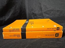 Oem john deere for sale  Chino Valley