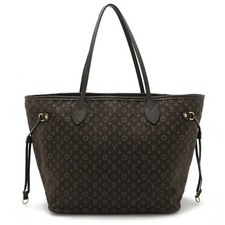 Louis vuitton louis d'occasion  Expédié en Belgium