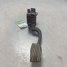 55702020 potenziometro pedale usato  Mineo