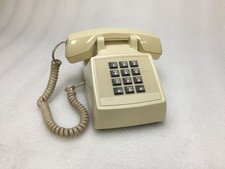 telefone rural fixo comprar usado telefone rural fixo comprar usado  Enviando para Brazil