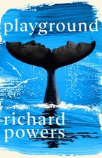 playground casinha comprar usado playground casinha comprar usado Enviando para Brazil